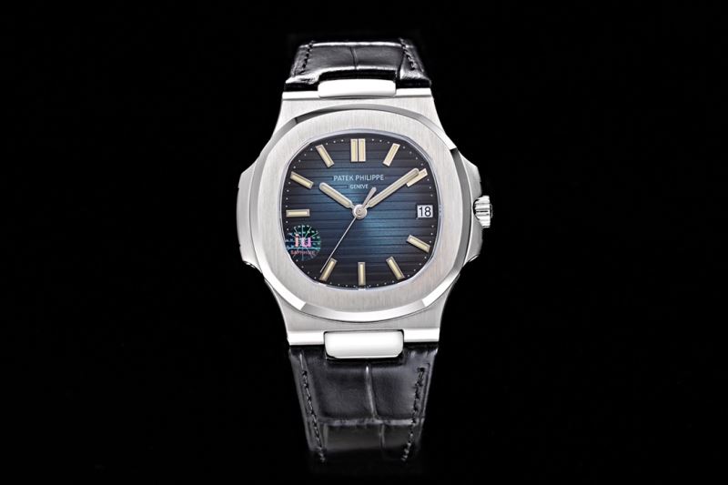 PATEK PHILIPPE Watches